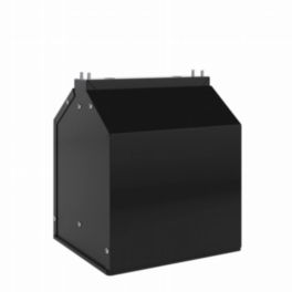 Chief Chief Velocity Pedestal Modular Base