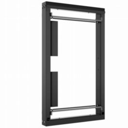 Chief Chief Velocity Pedestal Modular Frame