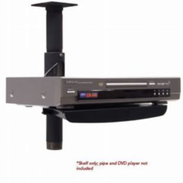 Chief Chief PAC102B Component Pole Shelf