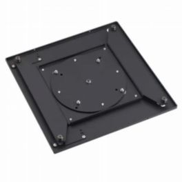 Chief Chief PAC400 P-Series Rotation Adapter