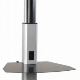 Chief Chief Height-Adjustable Accessory Shelf