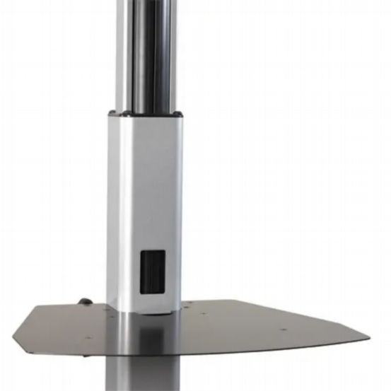 Chief Height-Adjustable Accessory Shelf