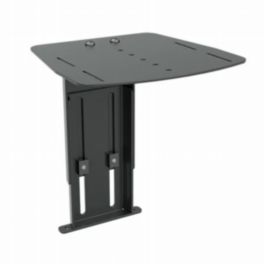 Chief Chief Video Conferencing Camera Shelf – 9 Inch