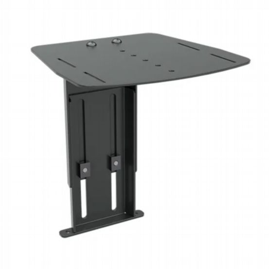 Chief Video Conferencing Camera Shelf – 9 Inch