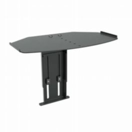 Chief Chief Video Conferencing Camera Shelf – 14 Inch