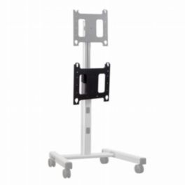 Chief Chief P-Series Dual Vertical Display Accessory