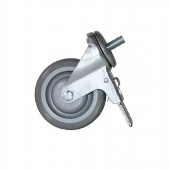 Chief Heavy-Duty Casters Kit (Set of 4)