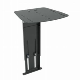 Chief Chief Video Conferencing Camera Shelf – 9" for Extra-Large Displays