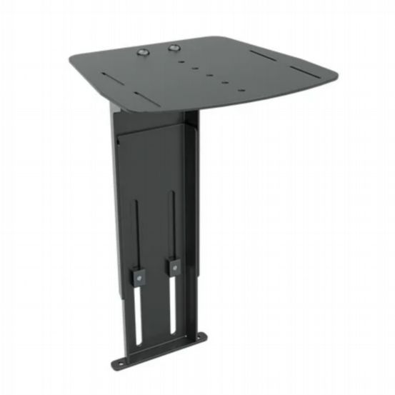 Chief Video Conferencing Camera Shelf – 9