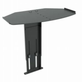 Chief Chief Video Conferencing Camera Shelf – 14" for Extra-Large Displays