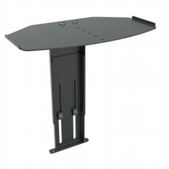 Chief Video Conferencing Camera Shelf – 14