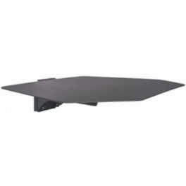 Chief Chief Portable Flat Panel Stand Shelf