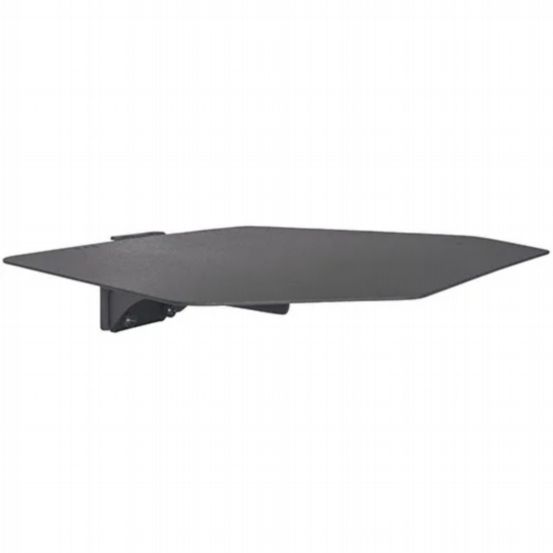 Chief Portable Flat Panel Stand Shelf