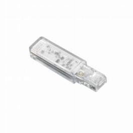 Chief Chief Bluetooth® Dongle for Height Adjustable Display Systems