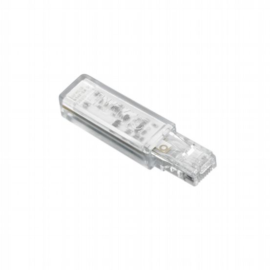 Chief Bluetooth® Dongle for Height Adjustable Display Systems