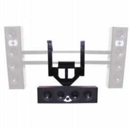Chief Chief Centre Channel Speaker Adapter