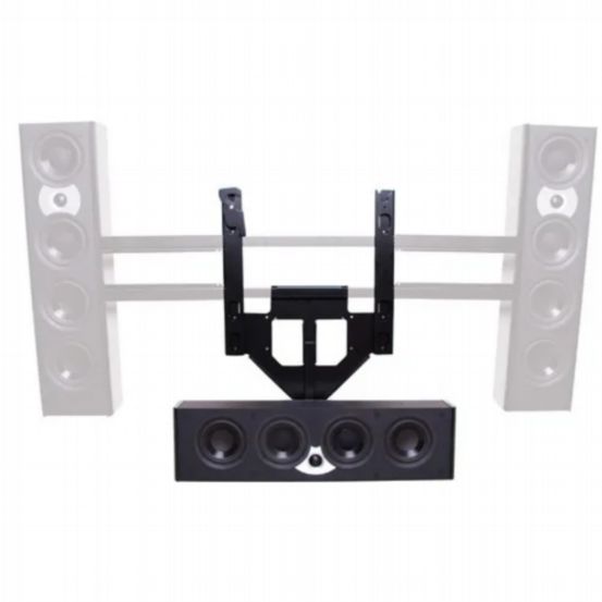 Chief Centre Channel Speaker Adapter