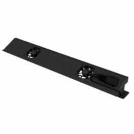 Chief Chief Impact™ Series On-Wall Kiosk Fan Kit – 30 CFM