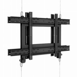 Chief Chief Back-to-Back Accessory for Cable Floor-to-Ceiling Flat Panel Mount