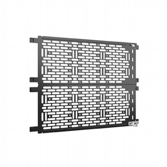 Chief Proximity® Lever Lock™ Plate for PAC526 / PAC527L In-Wall Storage Box