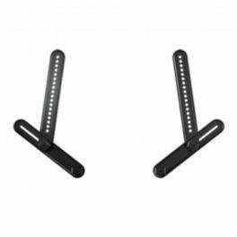 Chief Chief Universal Soundbar Mount