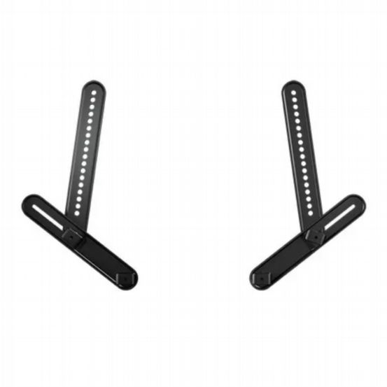 Chief Universal Soundbar Mount