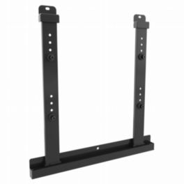 Chief Chief Vibration Isolation Wall Mount Accessory