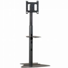 Chief Chief Large Flat Panel Floor AV Stand