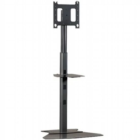 Chief Large Flat Panel Floor AV Stand