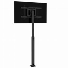 Chief Chief Single Flat Panel Bolt-Down Mount