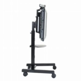 Chief Chief Large Flat Panel Mobile AV Cart