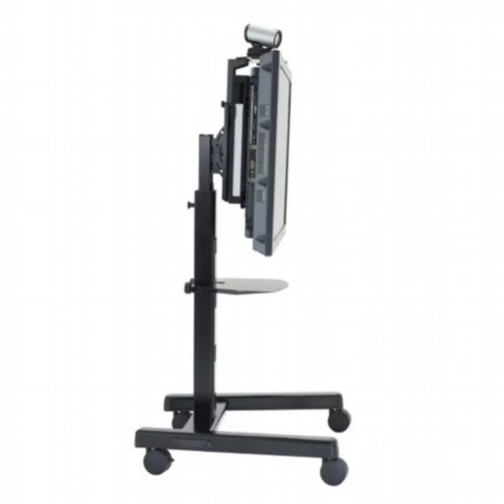 Chief Large Flat Panel Mobile AV Cart