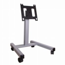 Chief Chief Large Confidence Monitor Cart – 3' to 4'