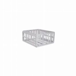 Chief Chief Medium Projector Security Cage – White