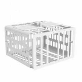 Chief Chief Extra-Large Venue Projector Guard (White)