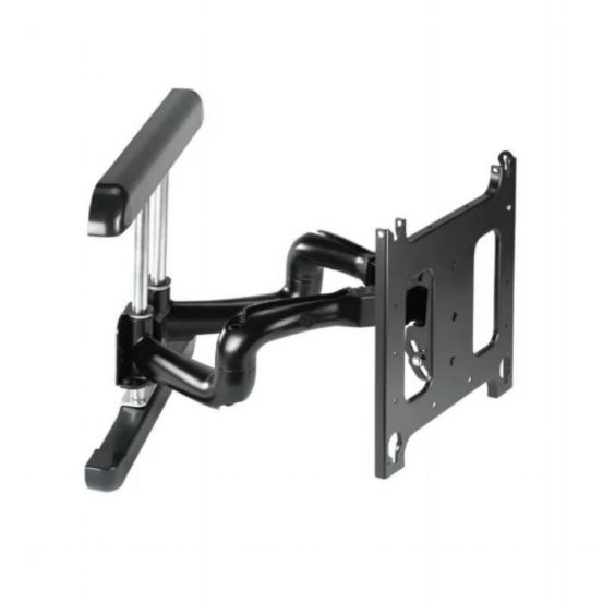  LFP Four Arm Dual Universal