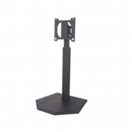 Chief  Portable Flat Panel Stand