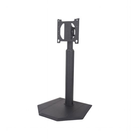  Portable Flat Panel Stand