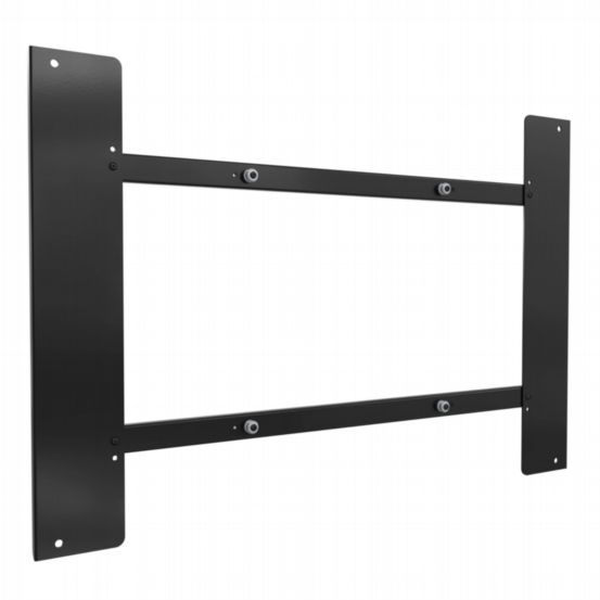 Chief 900 x 600 VESA Interface Adapter Bracket