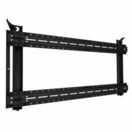 Chief Chief Heavy Duty Flat Panel Wall Mount