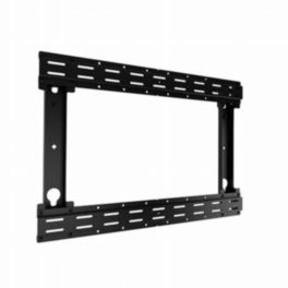 Chief Chief Heavy-Duty Custom Flat Panel Wall Mount – 65–103" TVs