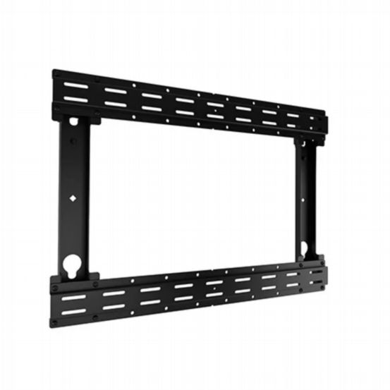 Chief Heavy-Duty Custom Flat Panel Wall Mount – 65–103