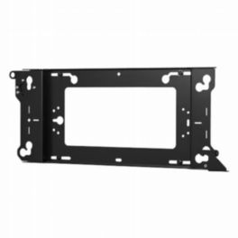 Chief Chief PSMH2860 Stretched Display Wall Mount