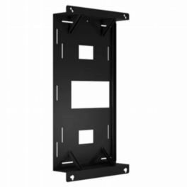 Chief Chief Heavy-Duty Custom Outdoor Mount for Samsung Outdoor 55" Display