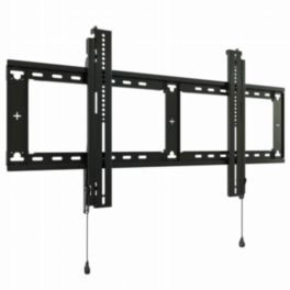 Chief Chief Large Fit™ Fixed Display Wall Mount
