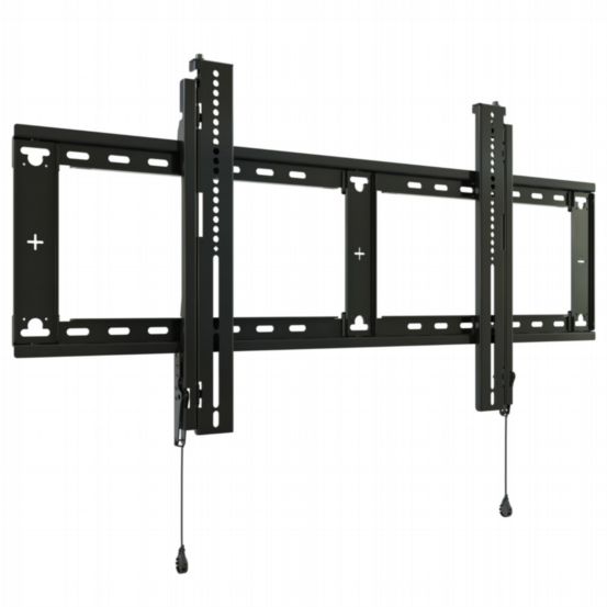 Chief Large Fit™ Fixed Display Wall Mount