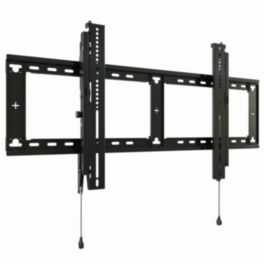 Chief Chief Large Fit™ Tilt Display Wall Mount