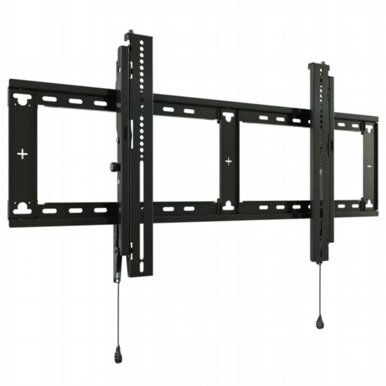 Chief Large Fit™ Tilt Display Wall Mount