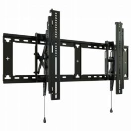 Chief Chief Large Fit™ Extended Tilt Display Wall Mount