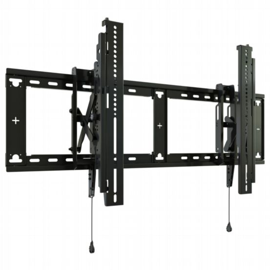Chief Large Fit™ Extended Tilt Display Wall Mount